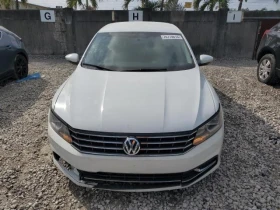 VW Passat | Mobile.bg    6