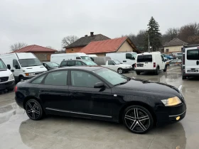 Audi A6 2.7TDI ЛИЗИНГ, снимка 4