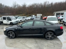 Audi A6 2.7TDI ЛИЗИНГ, снимка 8