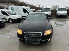 Audi A6 2.7TDI  | Mobile.bg    2