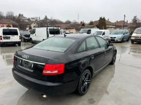 Audi A6 2.7TDI  | Mobile.bg    7