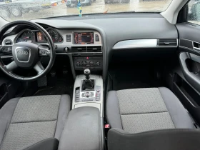 Audi A6 2.7TDI  | Mobile.bg    9