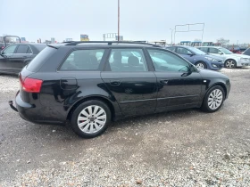 Audi A4 1, 9 TDI, снимка 6