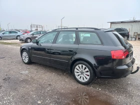 Audi A4 1, 9 TDI, снимка 4