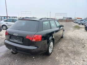 Audi A4 1, 9 TDI, снимка 5