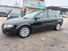 Audi A4 1, 9 TDI, снимка 3