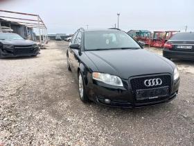 Audi A4 1, 9 TDI, снимка 7