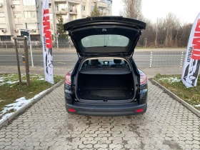 Renault Megane 1.5dCi/NAVI, снимка 15