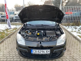 Renault Megane 1.5dCi/NAVI, снимка 16