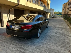 BMW 535, снимка 6