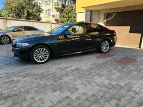 BMW 535, снимка 3