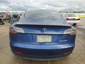 Tesla Model 3 PERFORMANCE AWD*   | Mobile.bg    6