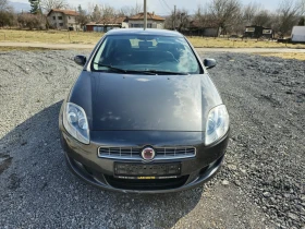 Fiat Bravo 1.6 Multijet Euro 5B, снимка 2