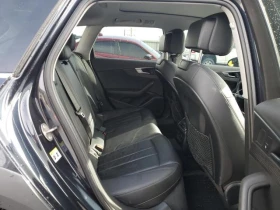 Audi A4 Allroad PREMIUM PLUS/ФИКСИРАНА ЦЕНА! DIGITAL/S-LINE - 26600 лв. - 93892334 | Car24.bg