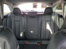Audi A4 Allroad PREMIUM PLUS/ФИКСИРАНА ЦЕНА! DIGITAL/S-LINE - 26600 лв. - 93892334 | Car24.bg
