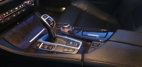 BMW 550 | Mobile.bg    7