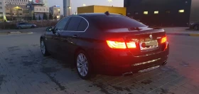 BMW 550 | Mobile.bg    2