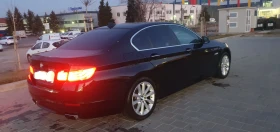BMW 550 | Mobile.bg    4