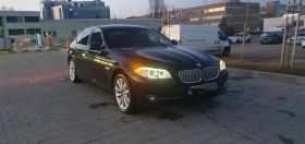 BMW 550 | Mobile.bg    5