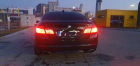 BMW 550 | Mobile.bg    3