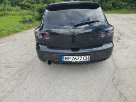 Обява за продажба на Mazda 3 MPS ~10 500 лв. - изображение 3
