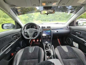 Обява за продажба на Mazda 3 MPS ~10 500 лв. - изображение 5