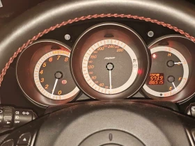 Обява за продажба на Mazda 3 MPS ~10 500 лв. - изображение 7