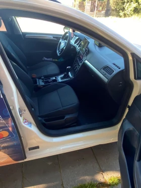 VW Golf Variant 1, 5 | Mobile.bg    5