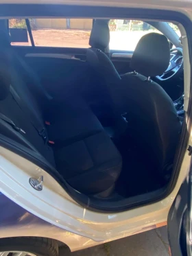 VW Golf Variant 1, 5 | Mobile.bg    6