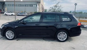 VW Golf Volkswagen Golf VII Variant CUP1.6 TDI  | Mobile.bg    4