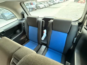Opel Zafira 1.6   7  | Mobile.bg    13