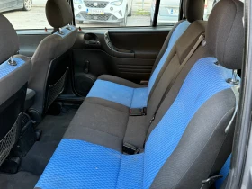 Opel Zafira 1.6   7  | Mobile.bg    10