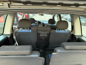 Opel Zafira 1.6   7  | Mobile.bg    12