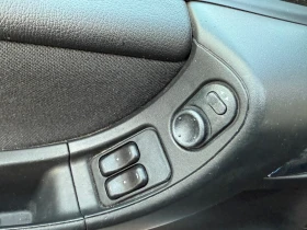 Opel Zafira 1.6   7  | Mobile.bg    9