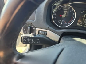 Обява за продажба на Skoda Octavia ~13 400 лв. - изображение 8