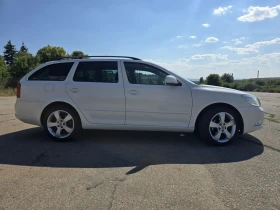 Обява за продажба на Skoda Octavia ~13 400 лв. - изображение 3