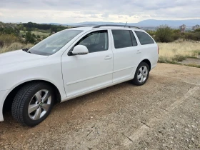 Обява за продажба на Skoda Octavia ~12 000 лв. - изображение 1 | Auto.bg Обява за продажба на Skoda Octavia ~12 000 лв. - изображение 1