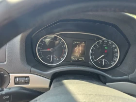 Обява за продажба на Skoda Octavia ~13 400 лв. - изображение 7