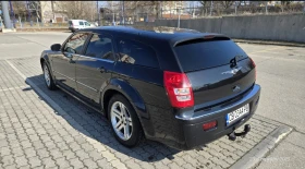 Chrysler 300c | Mobile.bg    3