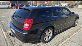 Chrysler 300c | Mobile.bg    4
