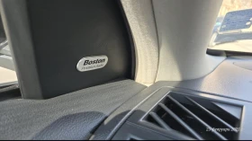 Chrysler 300c | Mobile.bg    8