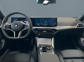 BMW 430 d Gran Coupe xDrive = M-Sport = Гаранция - 122500 лв. - 23826838 5