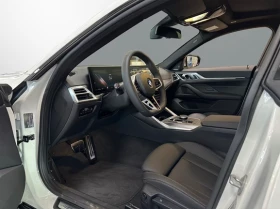 BMW 430 d Gran Coupe xDrive = M-Sport = Гаранция - 122500 лв. - 23826838 4