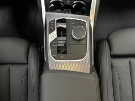BMW 430 d Gran Coupe xDrive = M-Sport = Гаранция - 122500 лв. - 23826838 7