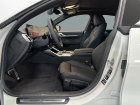 BMW 430 d Gran Coupe xDrive = M-Sport = Гаранция - 122500 лв. - 23826838 3