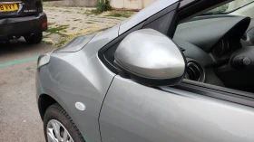 Mazda 2 1.3 Manual Benzin 95 000km | Mobile.bg    13