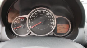 Обява за продажба на Mazda 2 1.3 Manual Benzin 95 000km ~8 300 лв. - изображение 6