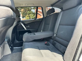 BMW 525 2.5d 177 к.с. - 8999 лв. - 60489252 9