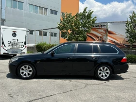 BMW 525 2.5d 177 к.с. - 8999 лв. - 60489252 2