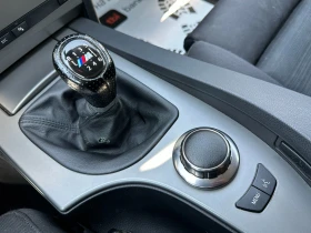 BMW 525 2.5d 177 к.с. - 8999 лв. - 60489252 11